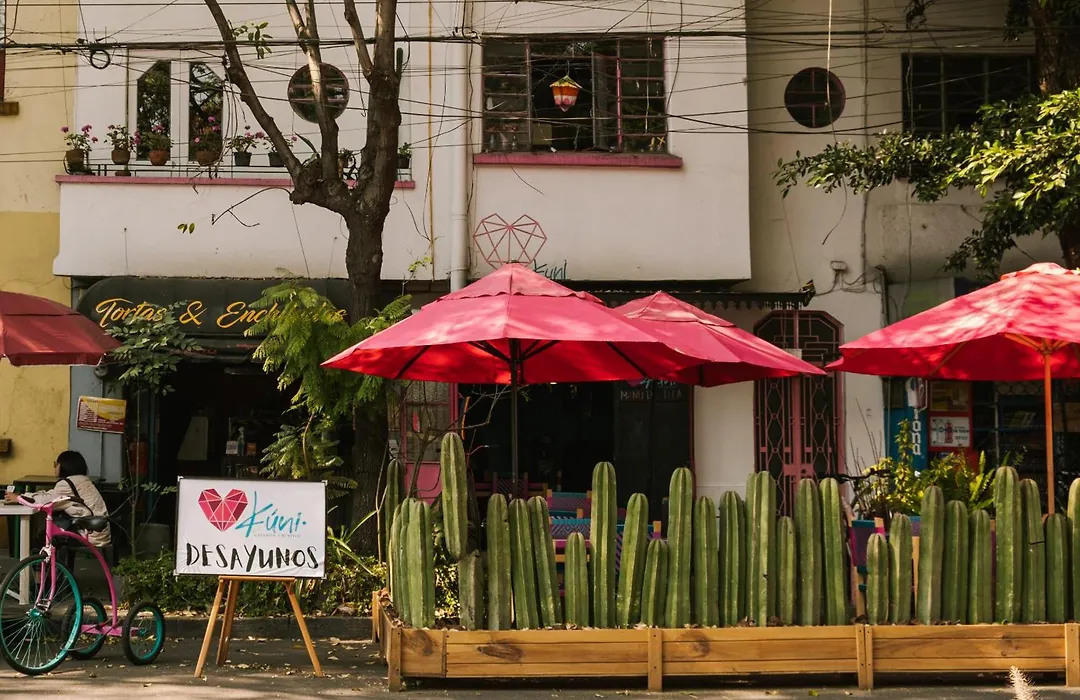 Casa Londres-1
